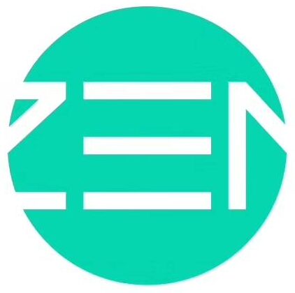 ZEN CORPORATE